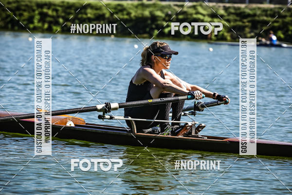 Compre as suas fotos do eventoRegata 4k 2019 no Fotop