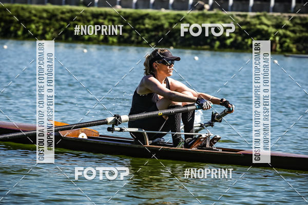 Compra tus fotos del eventoRegata 4k 2019 En Fotop