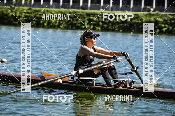 Compre as suas fotos do eventoRegata 4k 2019 no Fotop