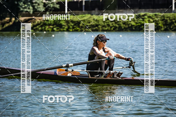 Compra tus fotos del eventoRegata 4k 2019 En Fotop