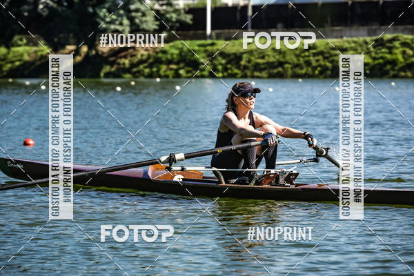 Compra tus fotos del eventoRegata 4k 2019 En Fotop