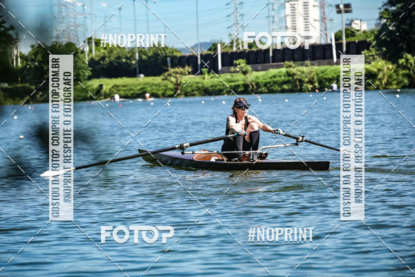Compra tus fotos del eventoRegata 4k 2019 En Fotop