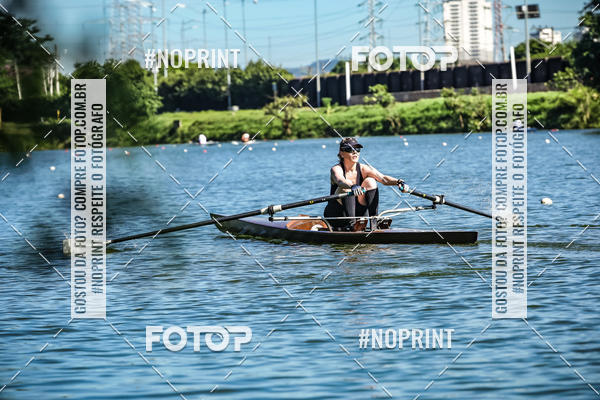 Compra tus fotos del eventoRegata 4k 2019 En Fotop