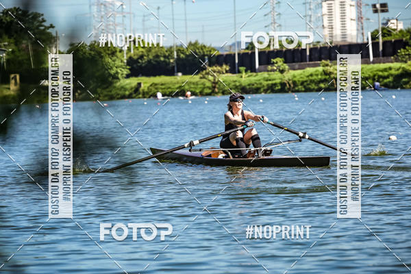 Compra tus fotos del eventoRegata 4k 2019 En Fotop