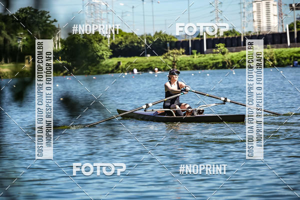 Compra tus fotos del eventoRegata 4k 2019 En Fotop