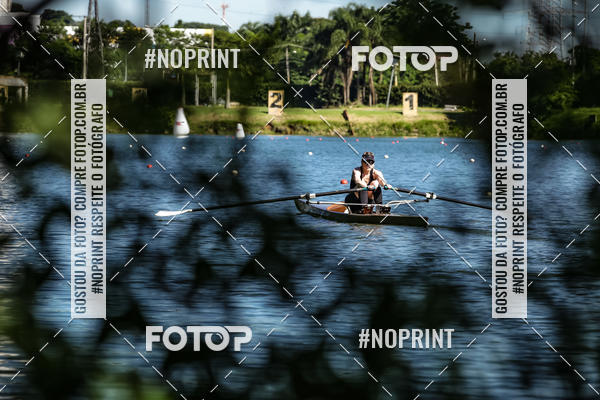 Compra tus fotos del eventoRegata 4k 2019 En Fotop