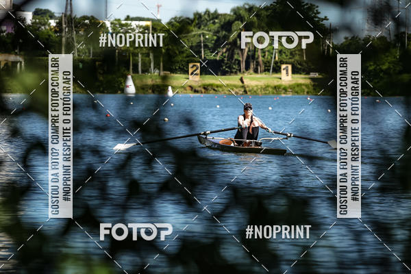 Compra tus fotos del eventoRegata 4k 2019 En Fotop