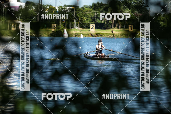 Compra tus fotos del eventoRegata 4k 2019 En Fotop