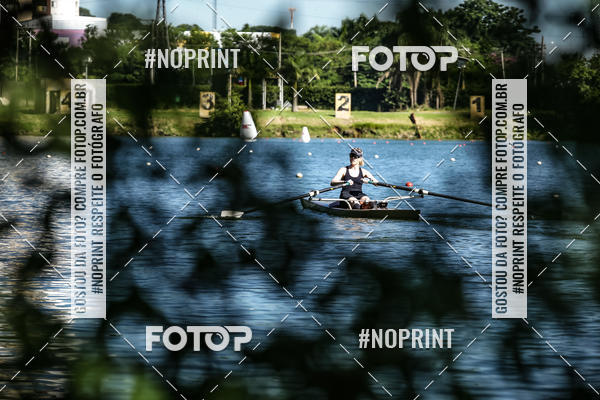Compra tus fotos del eventoRegata 4k 2019 En Fotop