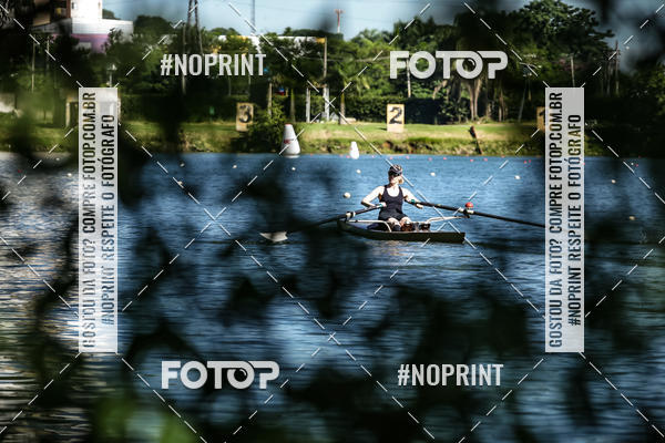 Compra tus fotos del eventoRegata 4k 2019 En Fotop