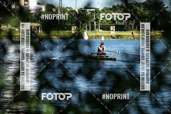 Compra tus fotos del eventoRegata 4k 2019 En Fotop