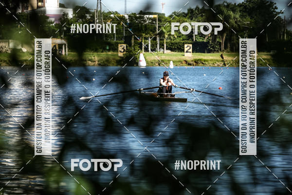 Compra tus fotos del eventoRegata 4k 2019 En Fotop