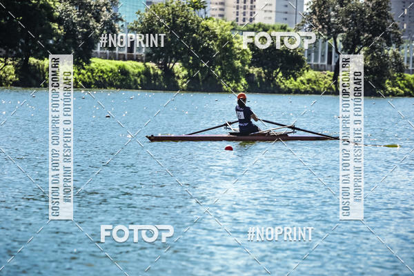 Compra tus fotos del eventoRegata 4k 2019 En Fotop