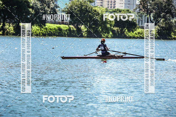 Compra tus fotos del eventoRegata 4k 2019 En Fotop