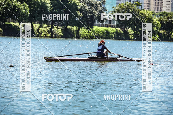 Compra tus fotos del eventoRegata 4k 2019 En Fotop