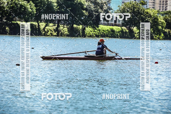 Compra tus fotos del eventoRegata 4k 2019 En Fotop