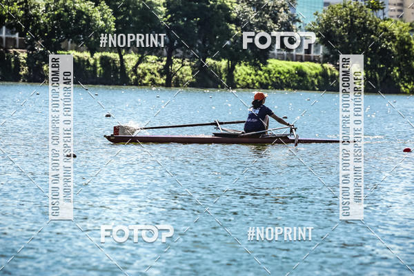 Compra tus fotos del eventoRegata 4k 2019 En Fotop