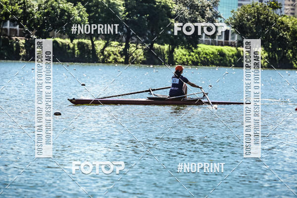 Compra tus fotos del eventoRegata 4k 2019 En Fotop