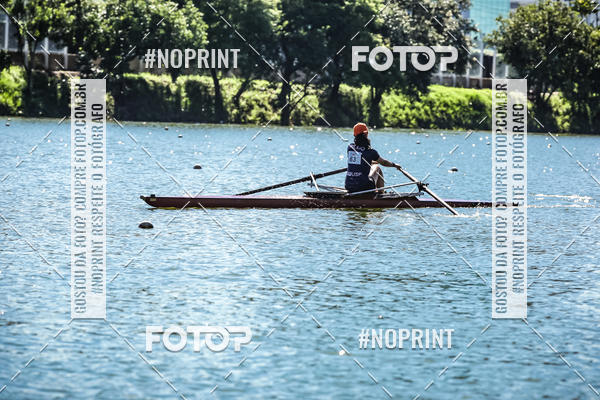 Compra tus fotos del eventoRegata 4k 2019 En Fotop
