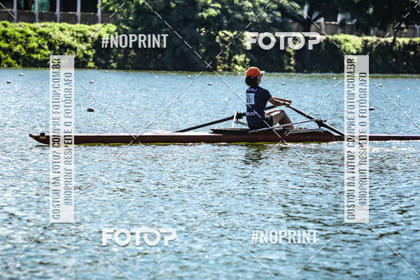 Compra tus fotos del eventoRegata 4k 2019 En Fotop
