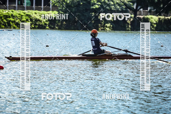Compra tus fotos del eventoRegata 4k 2019 En Fotop