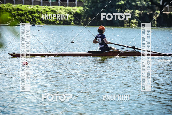 Compra tus fotos del eventoRegata 4k 2019 En Fotop