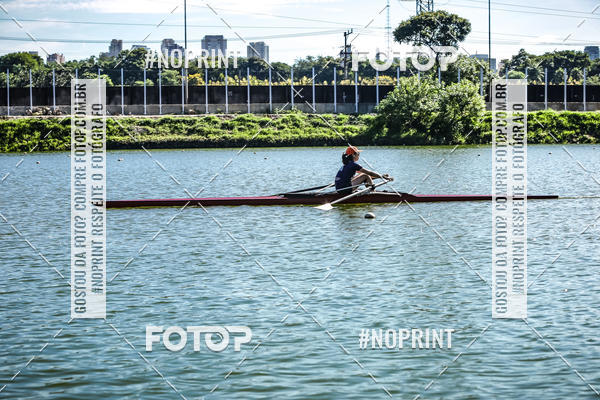 Compra tus fotos del eventoRegata 4k 2019 En Fotop