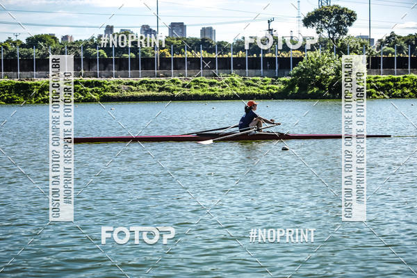 Compra tus fotos del eventoRegata 4k 2019 En Fotop