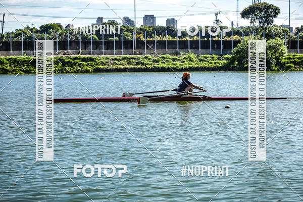 Compra tus fotos del eventoRegata 4k 2019 En Fotop