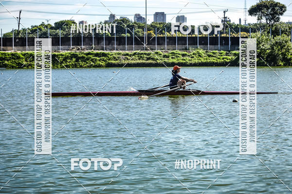 Compra tus fotos del eventoRegata 4k 2019 En Fotop