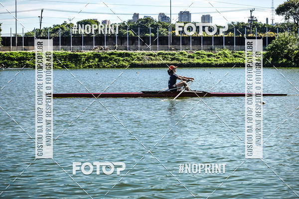 Compra tus fotos del eventoRegata 4k 2019 En Fotop