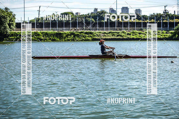 Compra tus fotos del eventoRegata 4k 2019 En Fotop