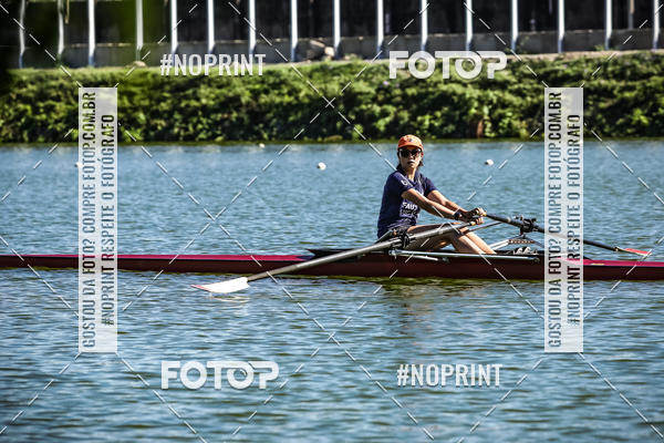 Compra tus fotos del eventoRegata 4k 2019 En Fotop