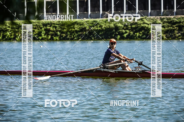Compra tus fotos del eventoRegata 4k 2019 En Fotop
