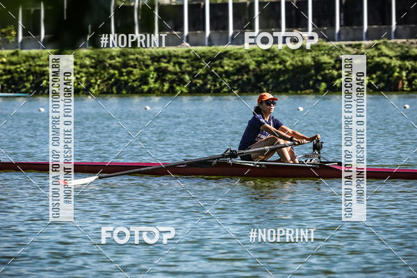 Acquista le foto dell'eventoRegata 4k 2019 in Fotop