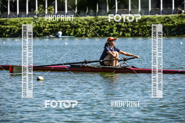 Acquista le foto dell'eventoRegata 4k 2019 in Fotop