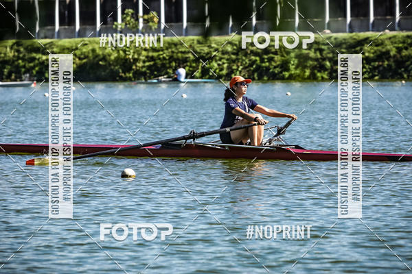 Acquista le foto dell'eventoRegata 4k 2019 in Fotop