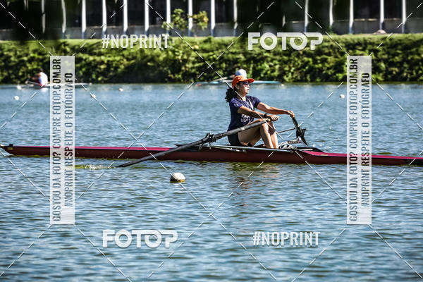 Acquista le foto dell'eventoRegata 4k 2019 in Fotop
