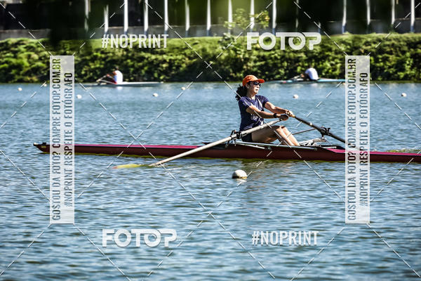 Acquista le foto dell'eventoRegata 4k 2019 in Fotop