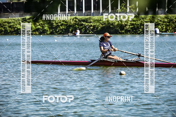 Acquista le foto dell'eventoRegata 4k 2019 in Fotop