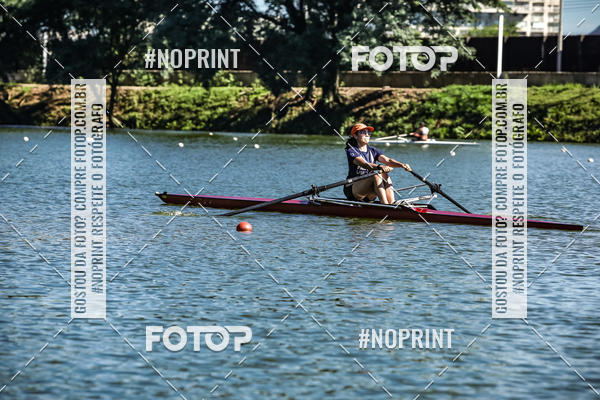 Acquista le foto dell'eventoRegata 4k 2019 in Fotop