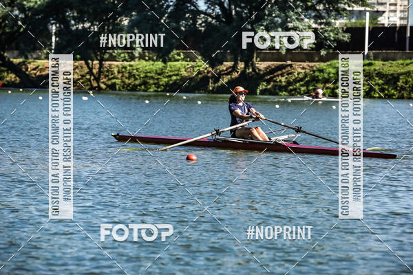 Acquista le foto dell'eventoRegata 4k 2019 in Fotop