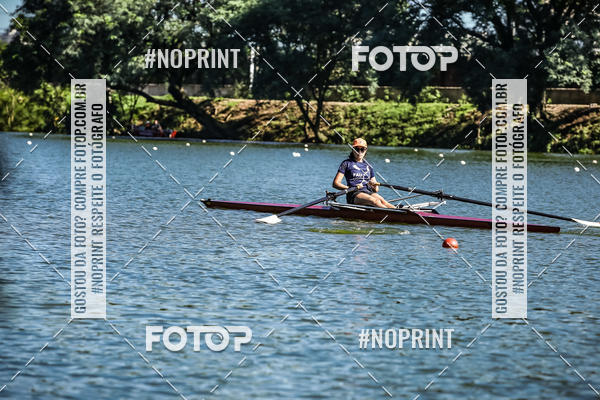 Acquista le foto dell'eventoRegata 4k 2019 in Fotop