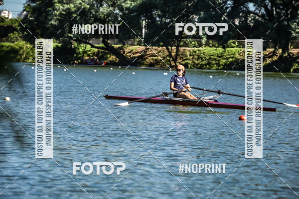 Acquista le foto dell'eventoRegata 4k 2019 in Fotop