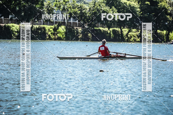 Acquista le foto dell'eventoRegata 4k 2019 in Fotop