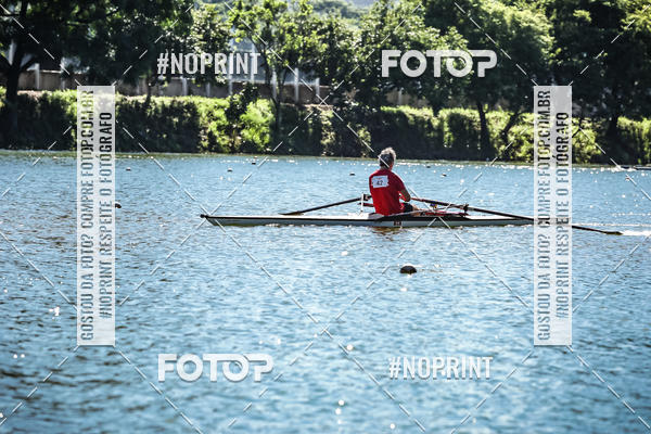 Acquista le foto dell'eventoRegata 4k 2019 in Fotop