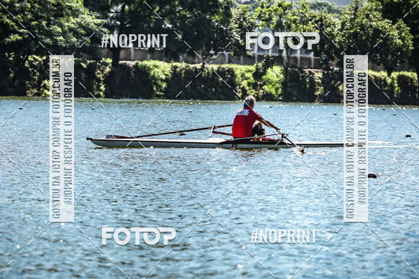 Acquista le foto dell'eventoRegata 4k 2019 in Fotop