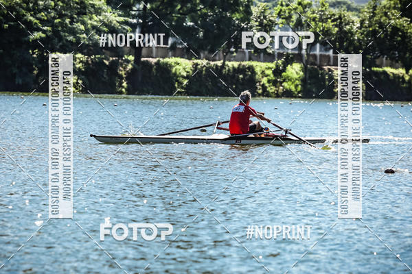 Acquista le foto dell'eventoRegata 4k 2019 in Fotop