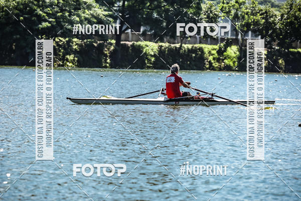 Acquista le foto dell'eventoRegata 4k 2019 in Fotop
