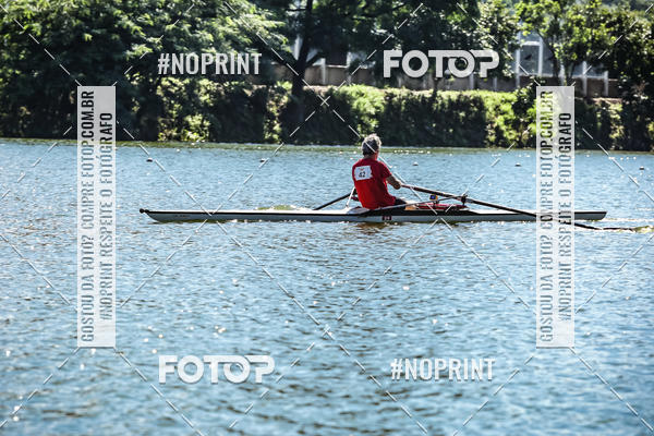 Acquista le foto dell'eventoRegata 4k 2019 in Fotop